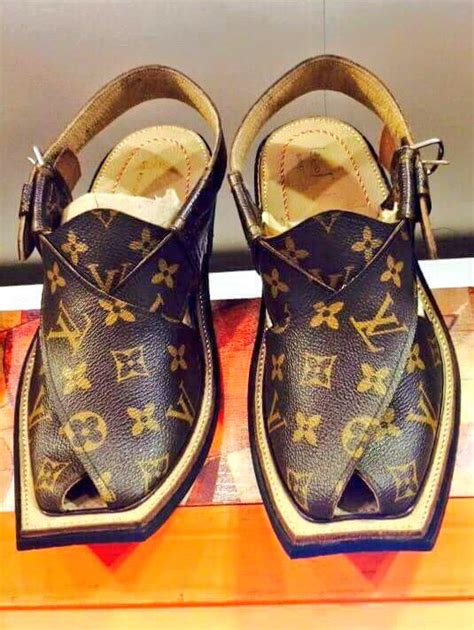 louis vuitton pathan|louis vuitton collection.